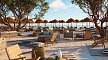 Hotel Lindian Village Beach Resort Rhodes, Curio Collection by Hilton, Griechenland, Rhodos, Lardos, Bild 15