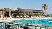 Hotel Lindian Village Beach Resort Rhodes, Curio Collection by Hilton, Griechenland, Rhodos, Lardos, Bild 21