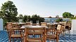 Hotel Lindian Village Beach Resort Rhodes, Curio Collection by Hilton, Griechenland, Rhodos, Lardos, Bild 3