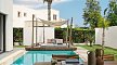 Hotel Lindian Village Beach Resort Rhodes, Curio Collection by Hilton, Griechenland, Rhodos, Lardos, Bild 6