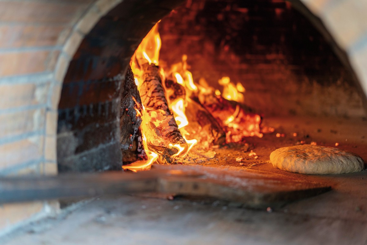 Hotel Amada Colossos Resort Elite Collection, Griechenland, Rhodos, Faliraki, Bild 12