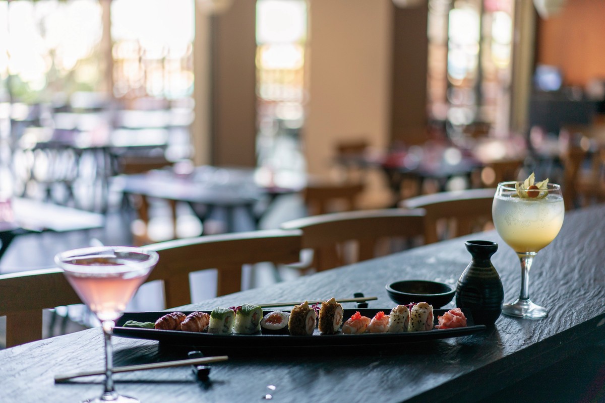 Hotel Amada Colossos Resort Elite Collection, Griechenland, Rhodos, Faliraki, Bild 20