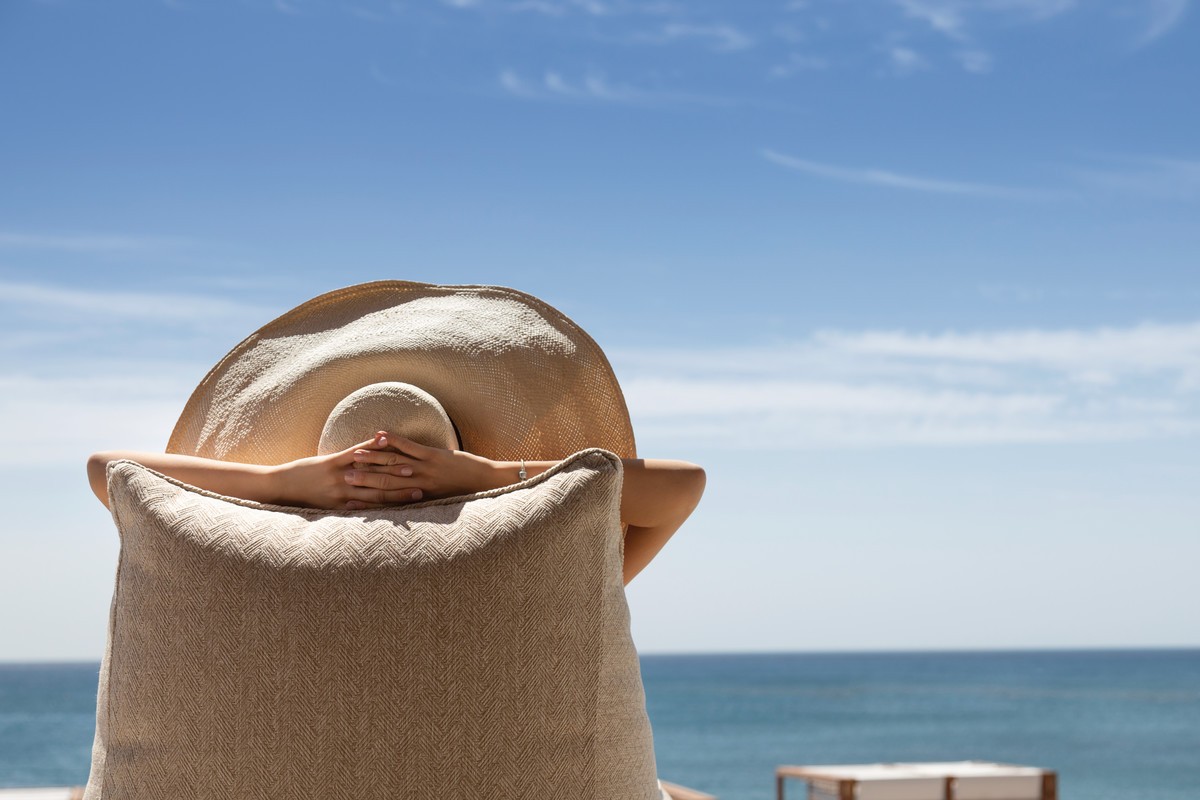 Hotel Amada Colossos Resort Elite Collection, Griechenland, Rhodos, Faliraki, Bild 28