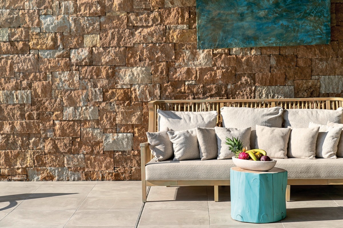 Hotel Amada Colossos Resort Elite Collection, Griechenland, Rhodos, Faliraki, Bild 33