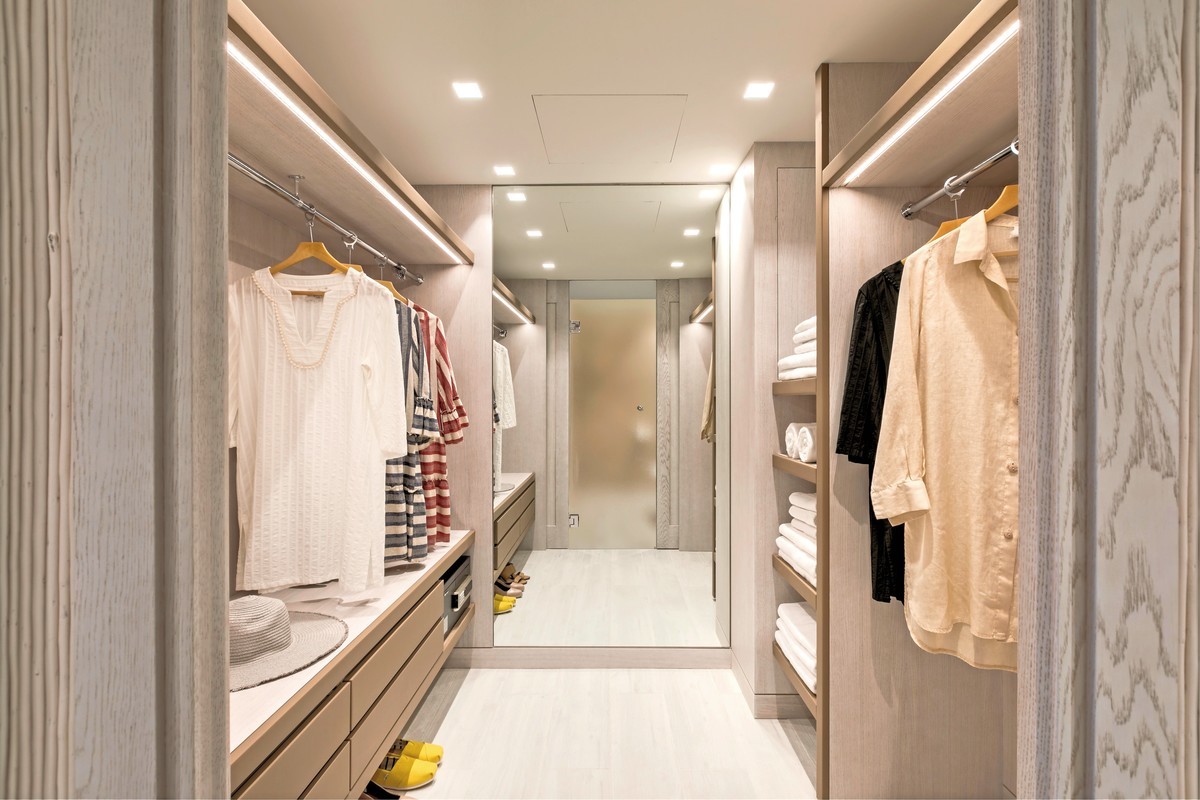 Hotel Amada Colossos Resort Elite Collection, Griechenland, Rhodos, Faliraki, Bild 34