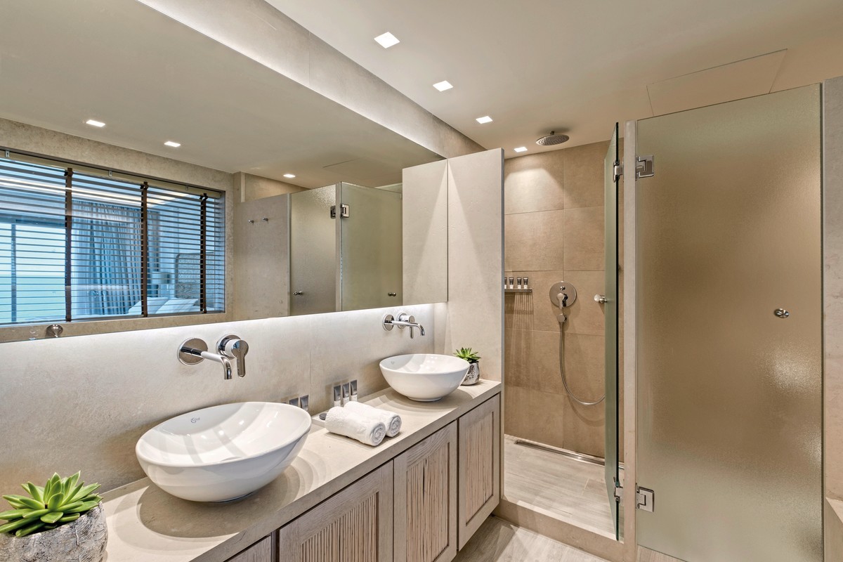 Hotel Amada Colossos Resort Elite Collection, Griechenland, Rhodos, Faliraki, Bild 35