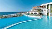 Hotel Atrium Prestige Thalasso Spa Resort & Villas, Griechenland, Rhodos, Lachania, Bild 1