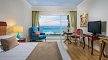 Hotel Atrium Prestige Thalasso Spa Resort & Villas, Griechenland, Rhodos, Lachania, Bild 10