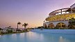 Hotel Atrium Prestige Thalasso Spa Resort & Villas, Griechenland, Rhodos, Lachania, Bild 12