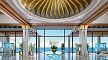 Hotel Atrium Prestige Thalasso Spa Resort & Villas, Griechenland, Rhodos, Lachania, Bild 14