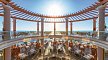 Hotel Atrium Prestige Thalasso Spa Resort & Villas, Griechenland, Rhodos, Lachania, Bild 15