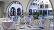 Hotel Atrium Prestige Thalasso Spa Resort & Villas, Griechenland, Rhodos, Lachania, Bild 17