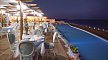 Hotel Atrium Prestige Thalasso Spa Resort & Villas, Griechenland, Rhodos, Lachania, Bild 19