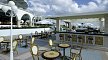 Hotel Atrium Prestige Thalasso Spa Resort & Villas, Griechenland, Rhodos, Lachania, Bild 20