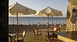 Hotel Atrium Prestige Thalasso Spa Resort & Villas, Griechenland, Rhodos, Lachania, Bild 21