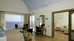 Hotel Atrium Prestige Thalasso Spa Resort & Villas, Griechenland, Rhodos, Lachania, Bild 23