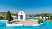 Hotel Atrium Prestige Thalasso Spa Resort & Villas, Griechenland, Rhodos, Lachania, Bild 4