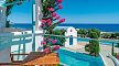 Hotel Atrium Prestige Thalasso Spa Resort & Villas, Griechenland, Rhodos, Lachania, Bild 7