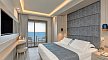 Hotel Amada Colossos Resort, Griechenland, Rhodos, Faliraki, Bild 34