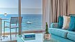 Hotel Amada Colossos Resort, Griechenland, Rhodos, Faliraki, Bild 41