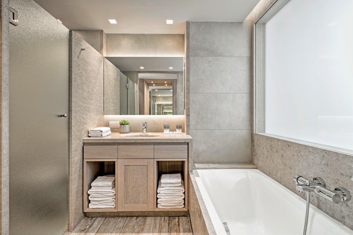 Hotel Amada Colossos Resort, Griechenland, Rhodos, Faliraki, Bild 21