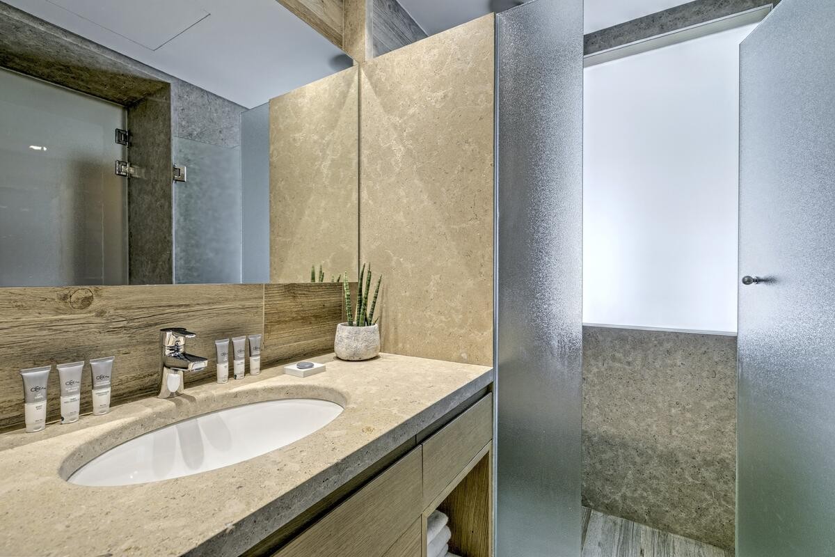 Hotel Amada Colossos Resort, Griechenland, Rhodos, Faliraki, Bild 23