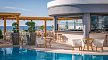 Hotel Mitsis Alila Resort & Spa, Griechenland, Rhodos, Faliraki, Bild 14