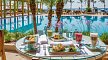 Hotel Mitsis Alila Resort & Spa, Griechenland, Rhodos, Faliraki, Bild 15