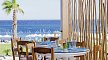 Hotel Mitsis Alila Resort & Spa, Griechenland, Rhodos, Faliraki, Bild 16