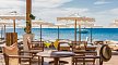 Hotel Mitsis Alila Resort & Spa, Griechenland, Rhodos, Faliraki, Bild 17