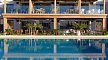 Hotel Mitsis Alila Resort & Spa, Griechenland, Rhodos, Faliraki, Bild 20