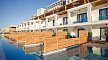Hotel Mitsis Alila Resort & Spa, Griechenland, Rhodos, Faliraki, Bild 21