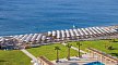 Hotel Mitsis Alila Resort & Spa, Griechenland, Rhodos, Faliraki, Bild 3