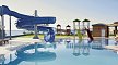 Hotel Mitsis Alila Resort & Spa, Griechenland, Rhodos, Faliraki, Bild 7