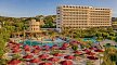 Hotel Esperos Palace, Griechenland, Rhodos, Faliraki, Bild 3