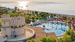Hotel Esperos Palace, Griechenland, Rhodos, Faliraki, Bild 9