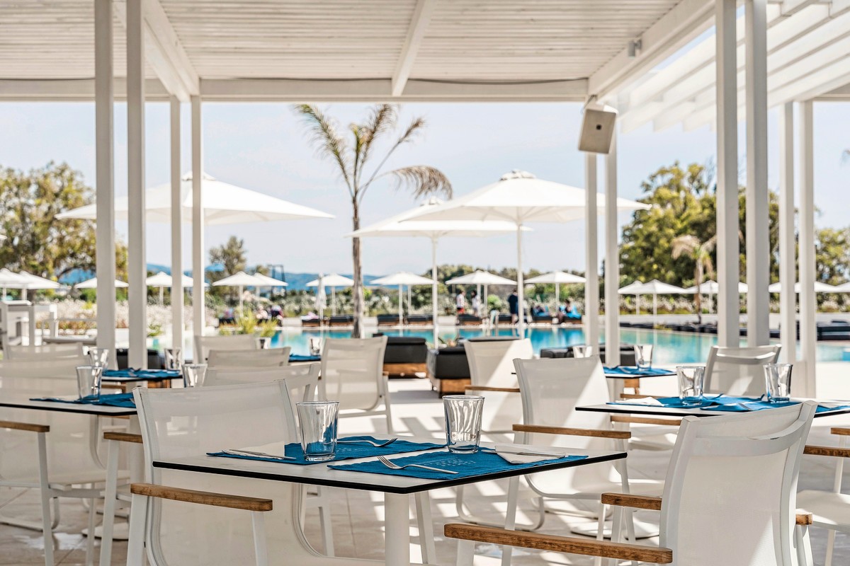 Hotel Gennadi Grand Resort, Griechenland, Rhodos, Gennadi, Bild 15