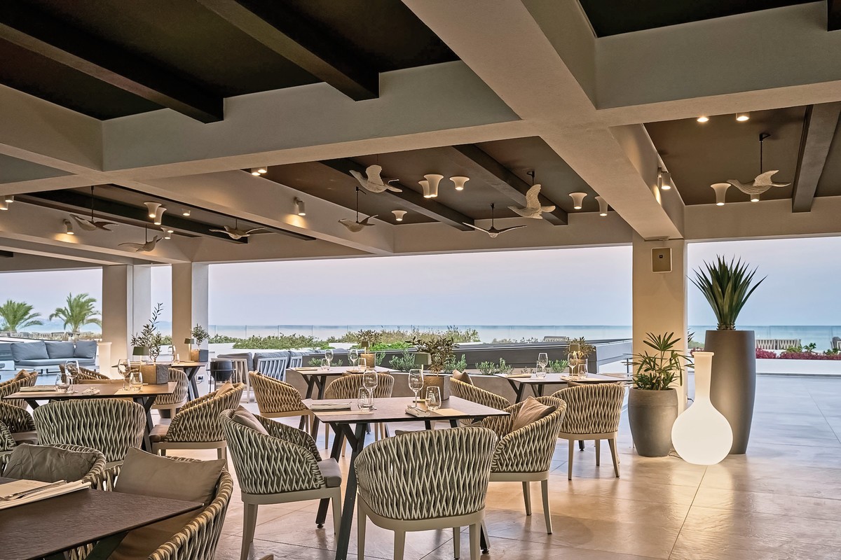 Hotel Gennadi Grand Resort, Griechenland, Rhodos, Gennadi, Bild 18