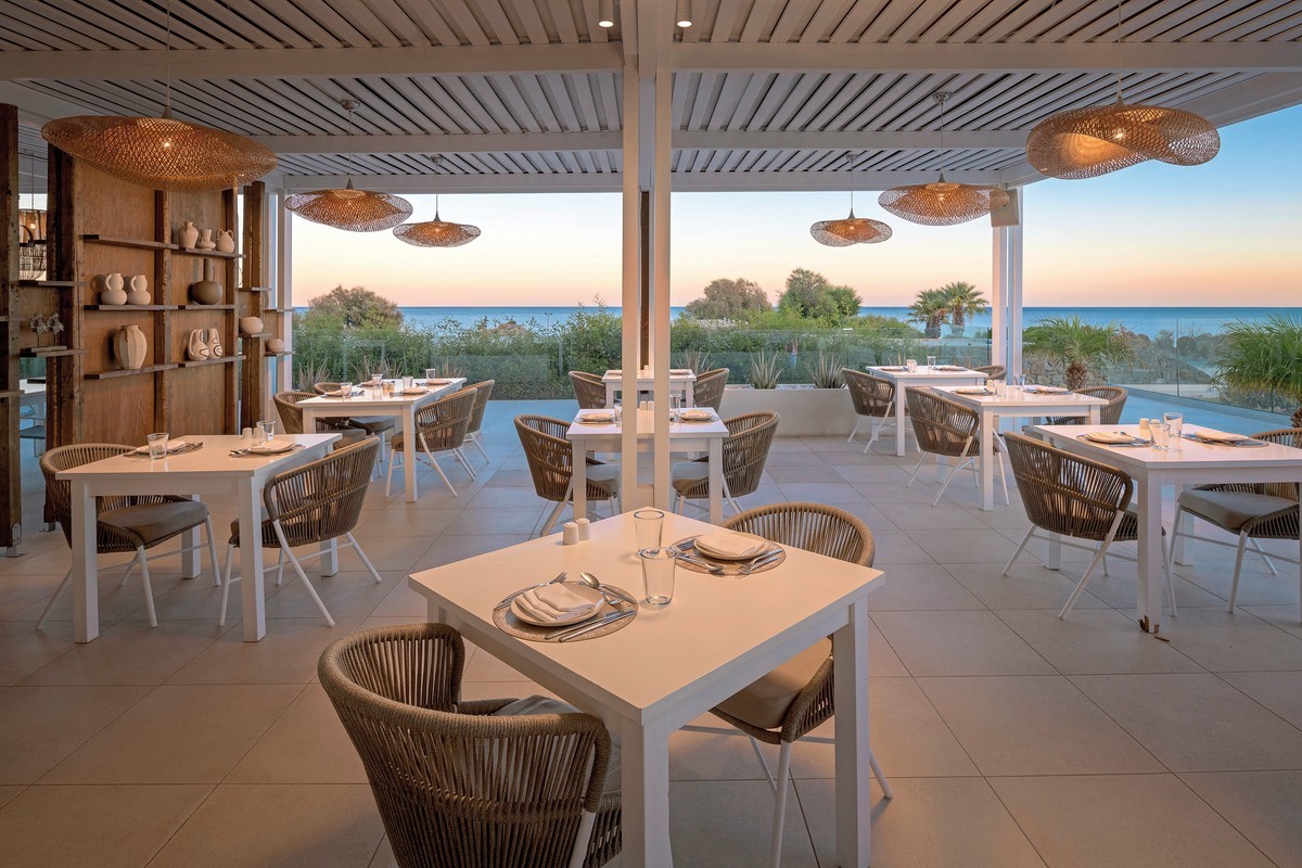 Hotel Gennadi Grand Resort, Griechenland, Rhodos, Gennadi, Bild 21