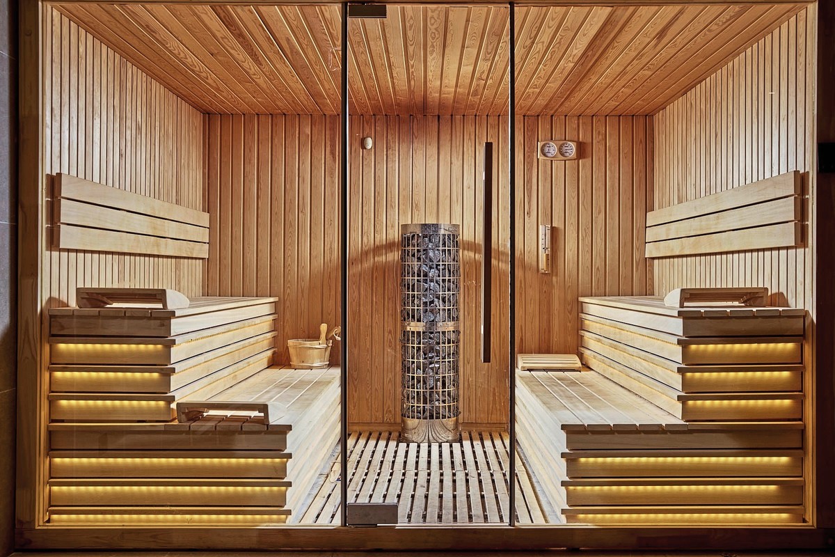 Hotel Gennadi Grand Resort, Griechenland, Rhodos, Gennadi, Bild 27