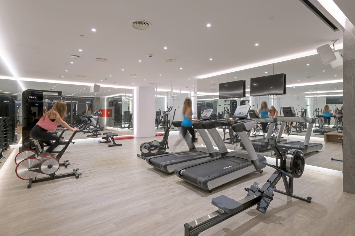 Hotel Gennadi Grand Resort, Griechenland, Rhodos, Gennadi, Bild 28