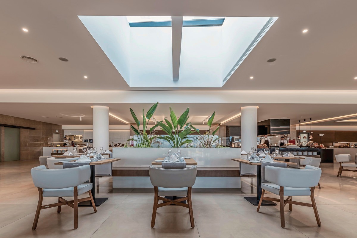 Hotel Gennadi Grand Resort, Griechenland, Rhodos, Gennadi, Bild 3