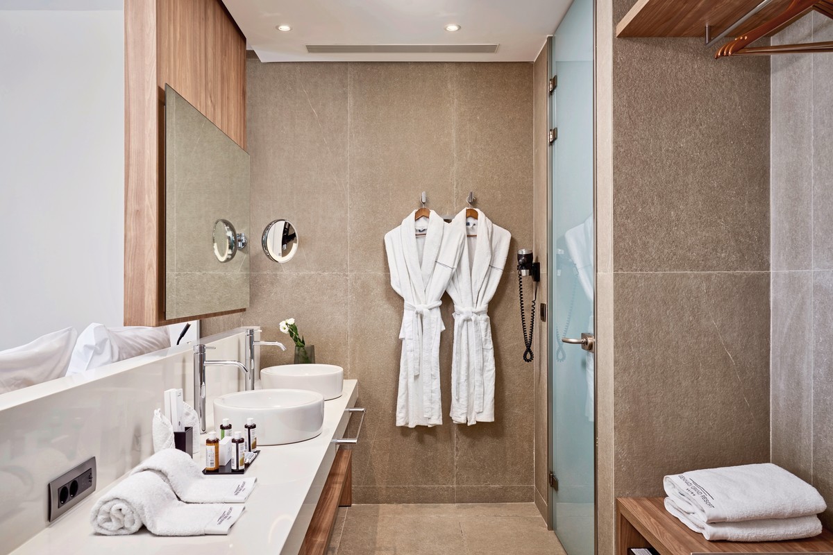 Hotel Gennadi Grand Resort, Griechenland, Rhodos, Gennadi, Bild 30