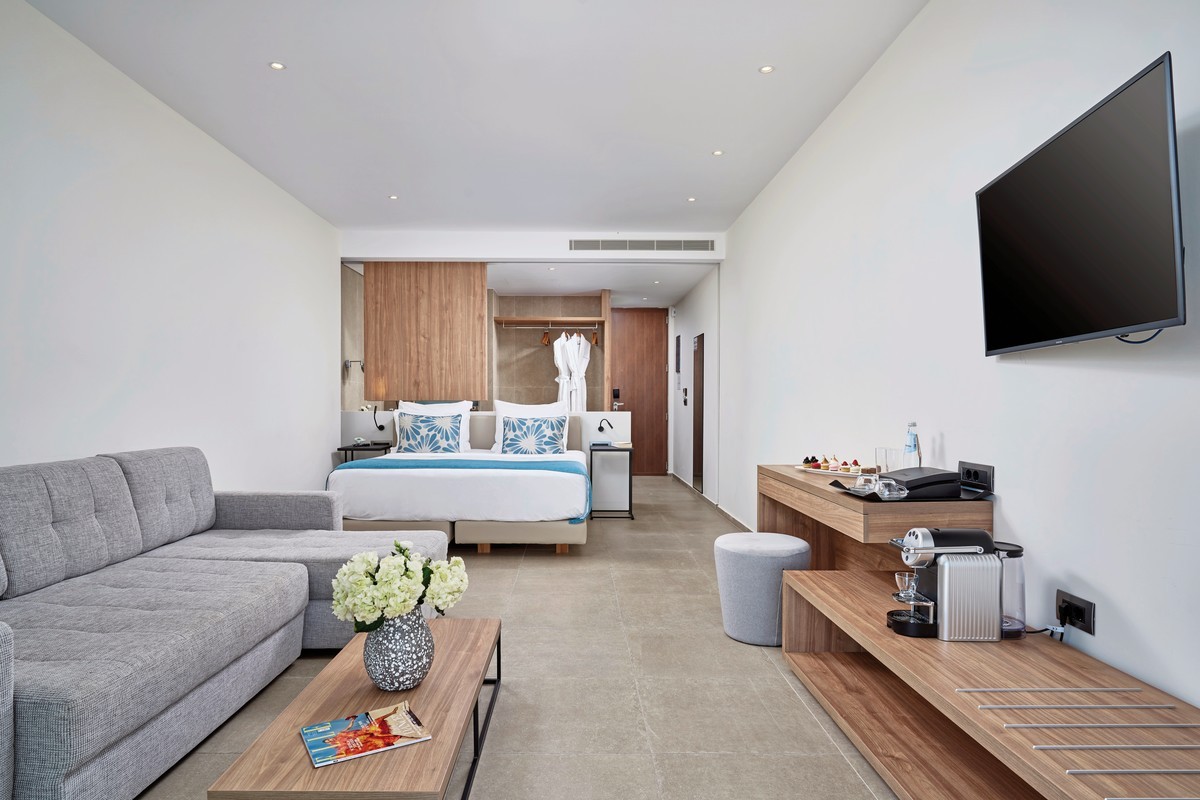 Hotel Gennadi Grand Resort, Griechenland, Rhodos, Gennadi, Bild 32