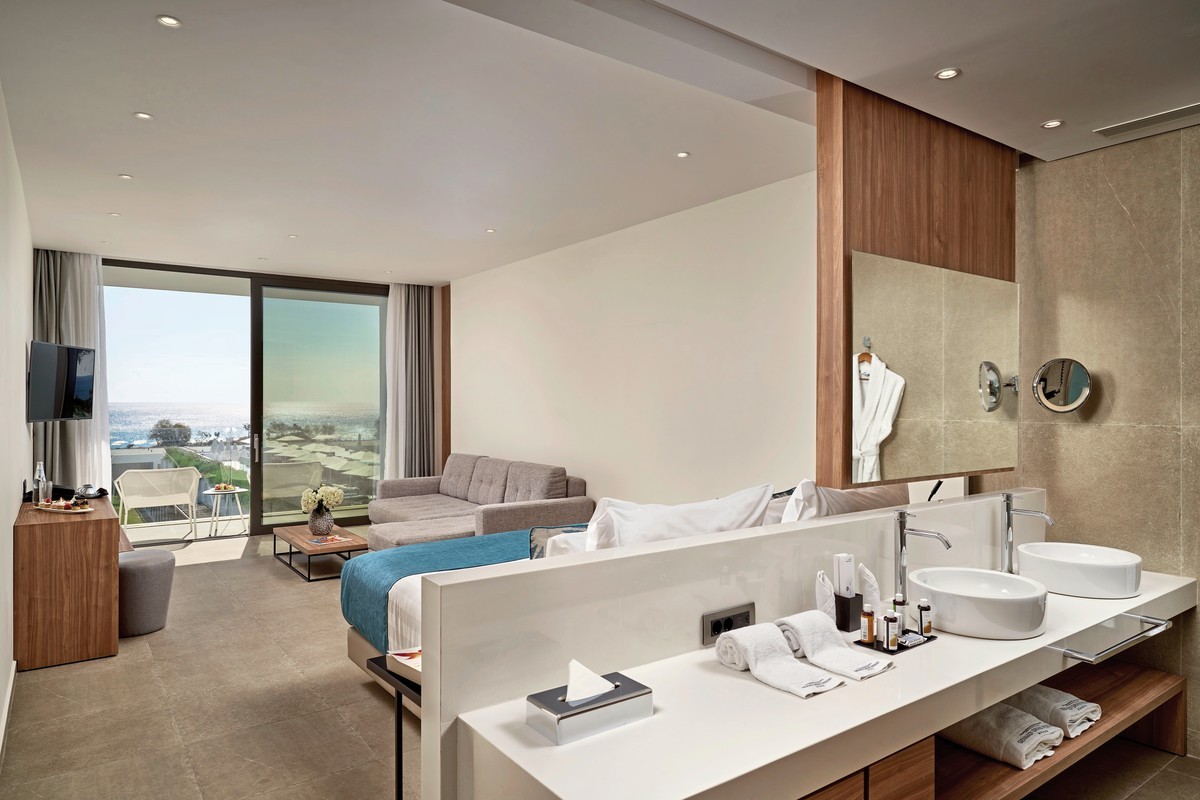 Hotel Gennadi Grand Resort, Griechenland, Rhodos, Gennadi, Bild 35