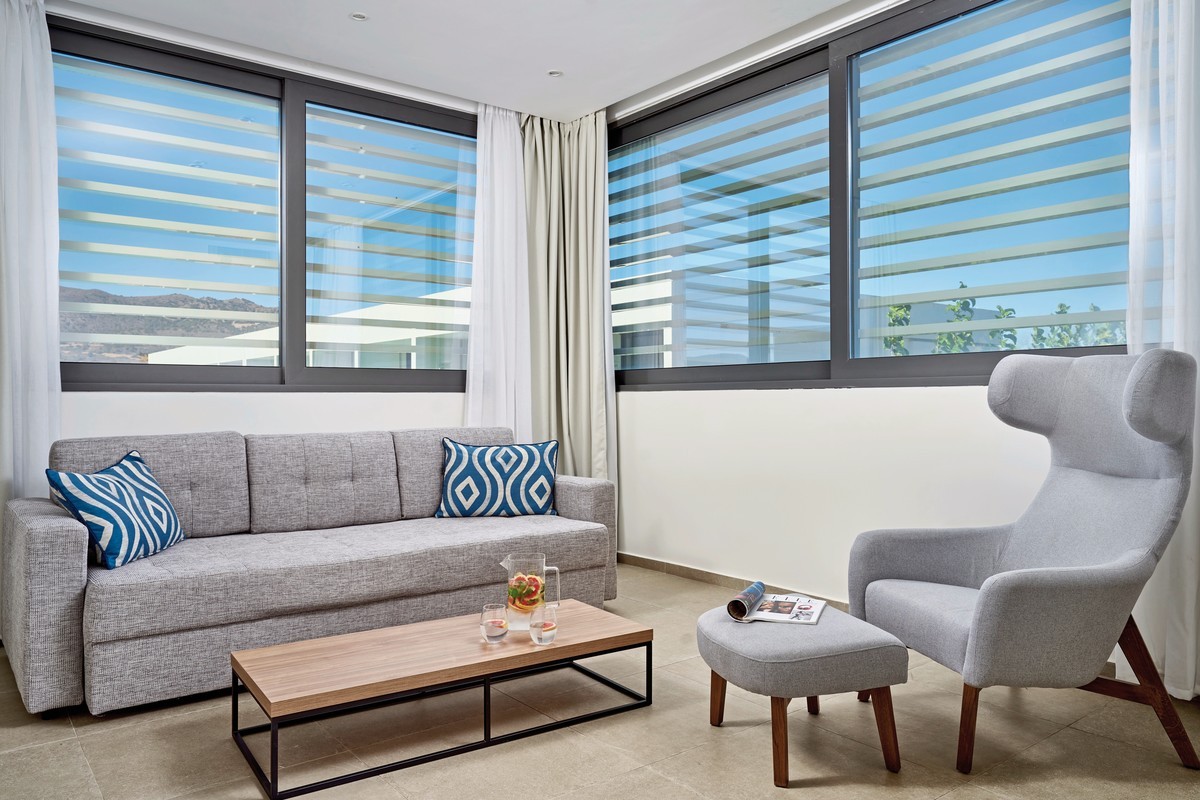 Hotel Gennadi Grand Resort, Griechenland, Rhodos, Gennadi, Bild 39