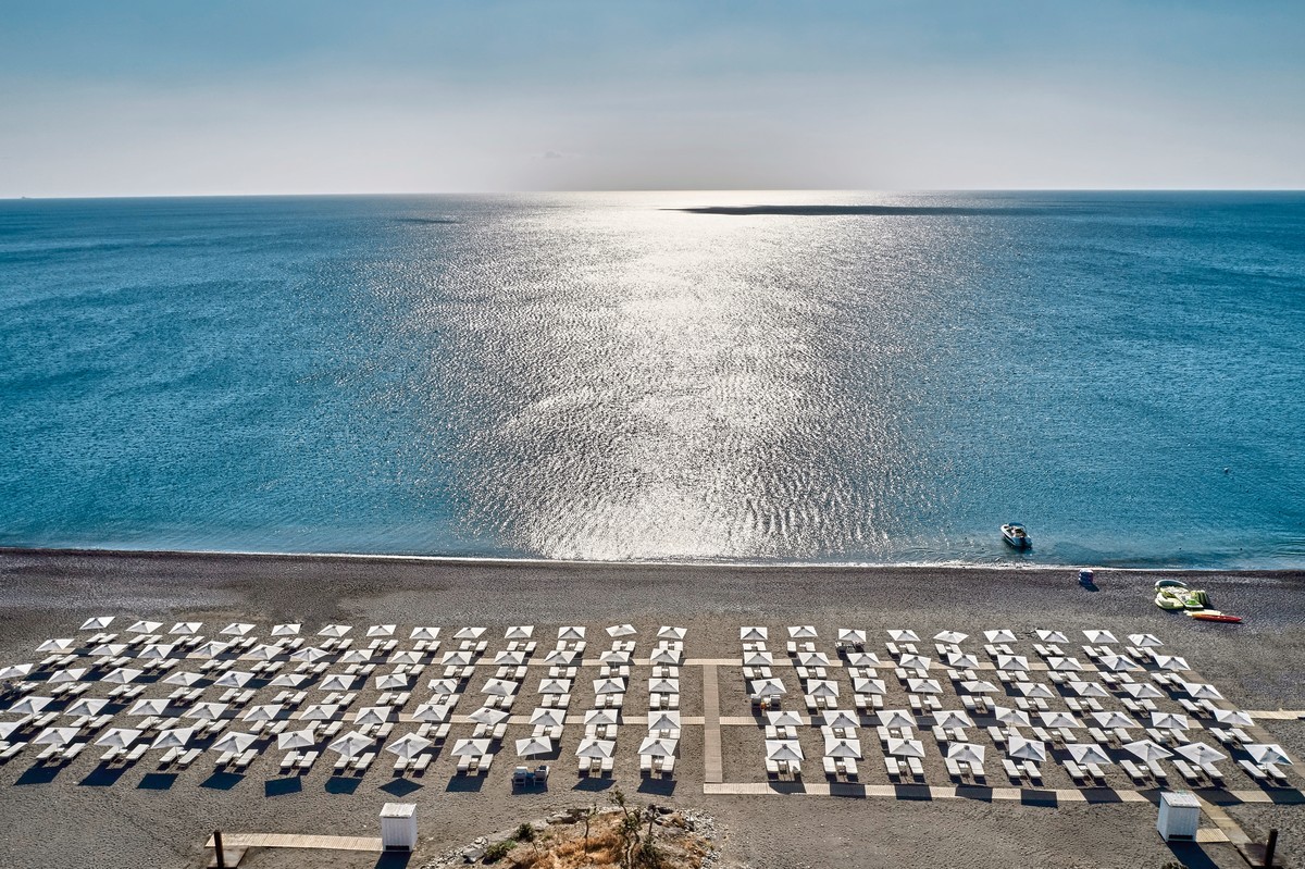 Hotel Gennadi Grand Resort, Griechenland, Rhodos, Gennadi, Bild 5