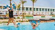 Hotel Gennadi Grand Resort, Griechenland, Rhodos, Gennadi, Bild 10