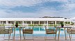 Hotel Gennadi Grand Resort, Griechenland, Rhodos, Gennadi, Bild 17