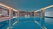 Hotel Gennadi Grand Resort, Griechenland, Rhodos, Gennadi, Bild 18